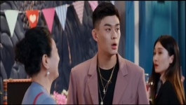 Hello I m at Your Service (Hindi) - Season 01 Episode 05